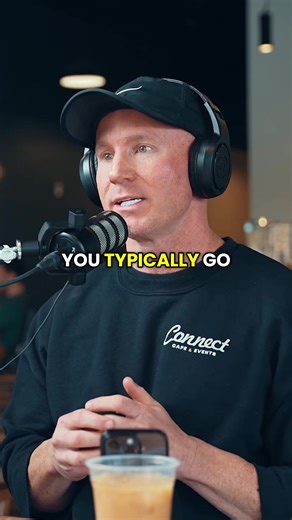 Unlocking Success: The Power of Routines with Coach Teresa Ruby