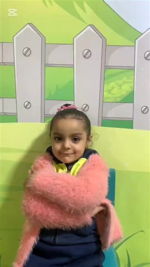 Sun Academy on Reels