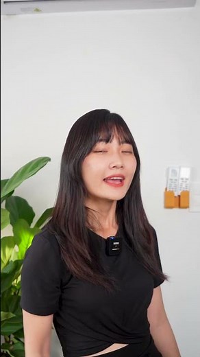 Cách quay màn hình máy tính mà không phải ai cũng biết