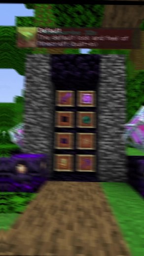 Best texturepack? - #texturepack #texturepackminecraft #cpvp #crystalpvp #minecraftpack