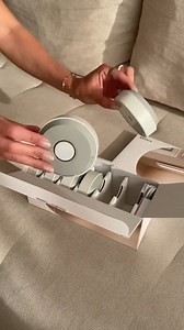 "Journey to Automation: The Power and Advantages of Induction Lights🙌"#amazonfinds #amazonmusthaves #homeproducts #gadgets #blackfriday #HomeGoodsReview #EssentialLiving #KitchenEssentials #ApplianceReview #HomeDecorFinds #CleaningSupplies #OrganizingTips #SmartHomeTech #BudgetFriendlyFinds #LifestyleHacks #gd36 | The Crafty Corner