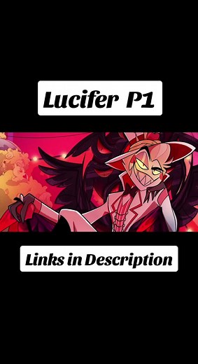 https://www.patreon.com/posts/102557932 https://youtu.be/7ZCrb-w0uUo #luciferhazbinhotel #lucifer #roleplay #angsty #asmr #cute Just some fun Lucifer x listener content