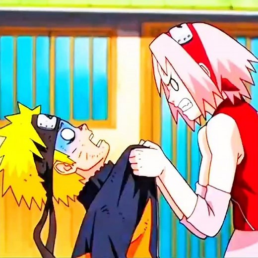 Naruto vs Sasuke Final Battle 💥 | Legendary Rivalry Edit 4K