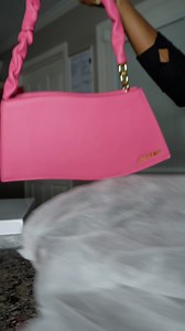 Veronica Christon on Reels