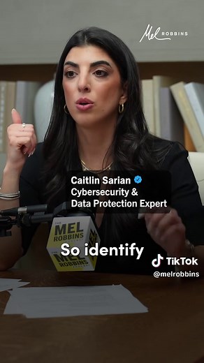 5 Essential Tips for Online Safety from a Cybersecurity Expert