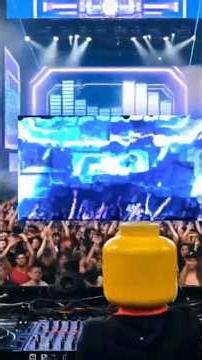 Night Moves – DJ Retrack SHT