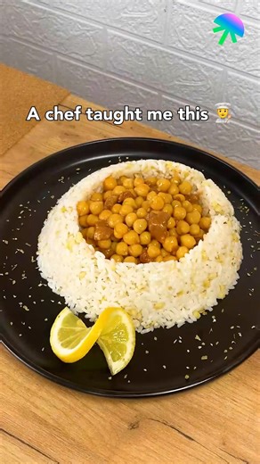 Perfect Rice Every Time With This Chef's Secret!🍚 | Fever Vid