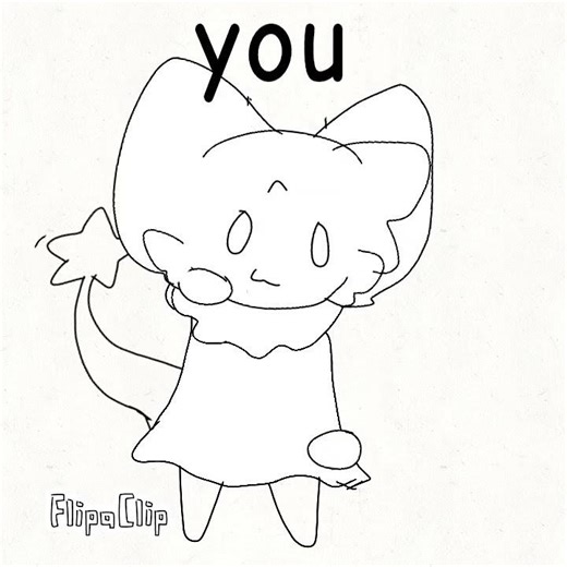 kwik trip meme #animation #oc