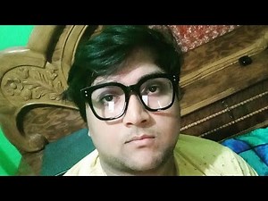 HOW TO DO CHECK OUT IN IDS HOTEL SOFTWARE, EVERYTHING ABOUT CHECK OUT PROCEDURE