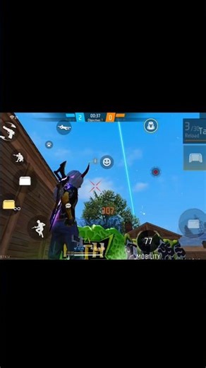 🔥 Free Fire 1vs1 Custom Code | One Tap Headshot 💥