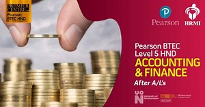 Premier Centre for BTEC HND in - Business Management - Human Resource Managament - Marketing - Accounting and Finance - Operations Management - Entrepreneurship & Small Business Management & - Manufacturing Engineering Start your HND at HND Premier Centre. Apply for September intake! Call Us: Dimi 076 443 3325/ 076 828 7002/ 077 220 4101 | Human Resource Management Institute (HRMI), Sri Lanka