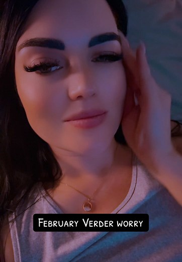 Wonga loan 🤌🏻#onsisdiescholtze #rossouwmynou