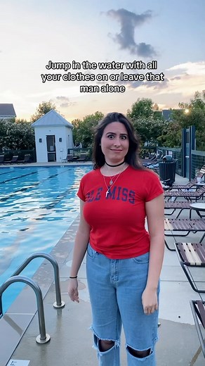 Cimorelli on Instagram: "We all have that one man 😅🤦🏻‍♀️ Stream “Waste Your Time” everywhere now!!! 🎉 💕⏰"