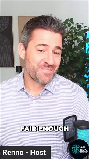 This AI-driven tire company is a game-changer. Local tire shops can't survive without it! #AI #Tires #LocalBusiness #Innovation #Tech