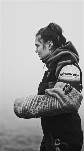 Expert K9 Training Tips for Malinois and Bite Work