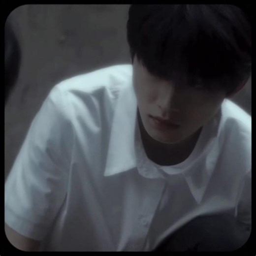 watch china release the most beautiful lgbtq movies once the ban is lifted #chinesebl #cbl #chineseshortfilm #bl #bledit #blseries #alittleromance #letswaitfortheraintostop #letswaitfortheraintostop刘耀文宋亚轩 #songyaxuan #liuyaowen