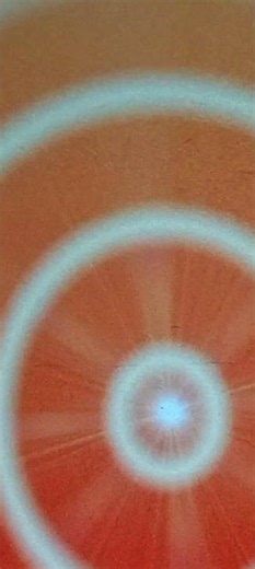 BK meditation song heart touching