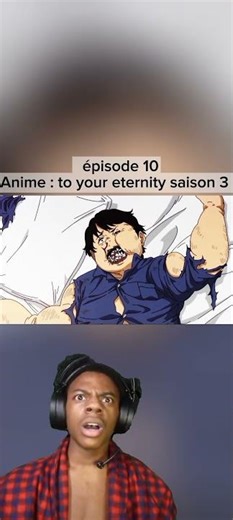 cette scène 🫢 #toyoureternity