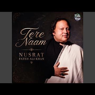 Sargam