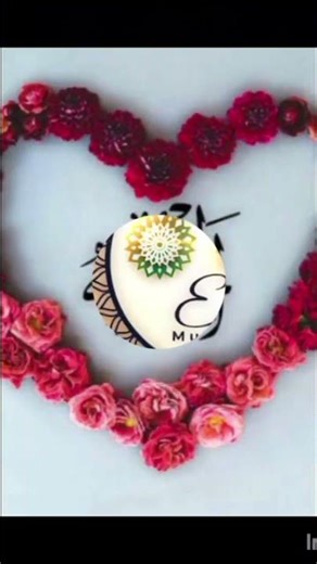 #Eid 🕋🥀Mubarak