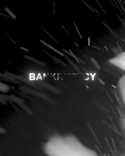 Multiplayer Music Edit from Arkham Origins