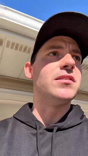 18 reactions · 3 comments | Just thought I would share how I’m winterizing my boat this year! When I figured out what to do it took a lot of research, and I asked a lot of people, finding out there wasn’t a whole lot of information out there that was easily accessible, so if you want to winterize your boat yourself, I hope this helps guide you on what you need to get done to be ready for the spring! | Zack Howell Fishing | Facebook