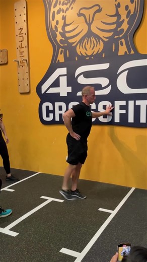 183K views · 122 reactions | There’s learning, and then there’s experiential learning. Join our immersive mentorships led by Exos master coaches. | Exos Education Community | Facebook