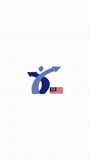 -{DISTEXPRESS - PINIT}- We will bring in this for you, be patient . . Official Website - https://www.distexpress.com.my/ . . Message us for more info about us. http://chatwasap.com/DistexpressM . . . . . #Distexpress #ilovedistexpress #Lazada #Shopee #Malaysia #Switch #Machines #Otterbox #militarydroptested #Samsung #samsungcase #samsunggalaxy #galaxyzflip5 #screenprotector #temperedglass #alphaglassantimicrobial #OtterBox #Switcheasy #VAGO #ItsLAUT #screenprotector #Militarygradetesting #iPad #