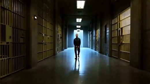 First Prisoner : Jason Statham | New Action Movie 2025 | Full Movie | 4K Ultra | www.ekoumaemane.com | Joy Drama (JoyDrama2 | Jason Statham, Jason Momoa, Sylvester Stallone, Sophie Turner, Dwayne Johnson, Chris Hemsworth, Will Smith, Angelina Jolie, Tom Cruise, Josephine Skriver, Scott Adkins, Scarlett Johnson, Keanu Reeves, Vin Diesel | www.jpee.site | Action / Cinematic / Thriller / Sci-fi / Story / Blockbuster / Hybrid. The Most popluar Action Movies 2024 / 2025 | #Comédie #Drame #Actions #Av