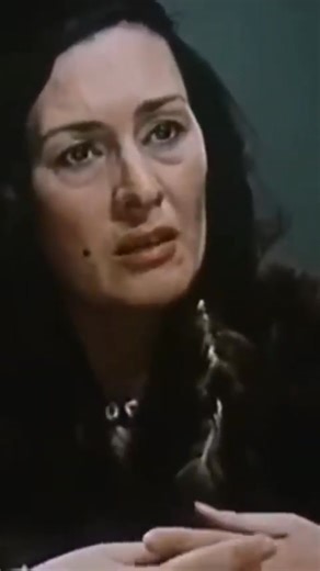 Perballimi film shqip. @ filma shqip 24 youtube | Amazing World