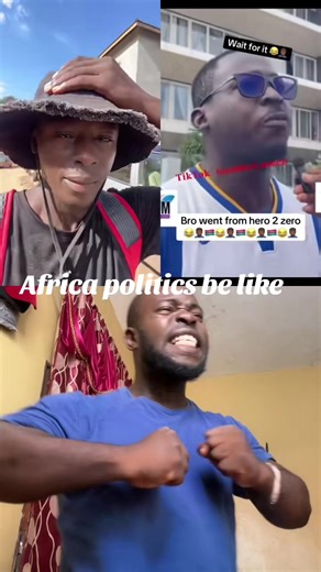 #duet with @360pluz Media & PR Business #Duet @Belgium boy comedy @Baye F & Njies comedy ✌️ @Binta’s beauty saloon💇‍♀️