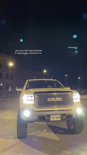 Hayes 🦆 (@hayes.palmore)’s video of Getting Attached Fast