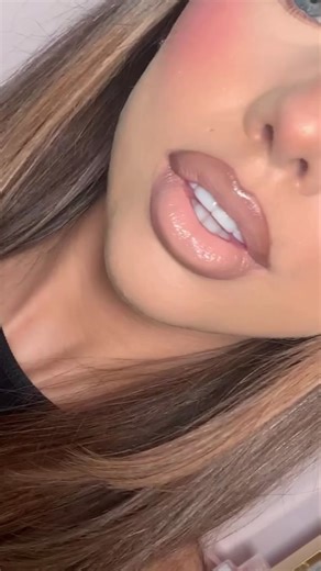 Ultimate Lip Combo: Doll Beauty Lipstick Swatches