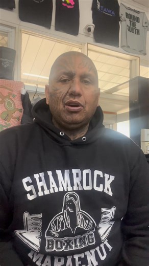 314 reactions · 25 comments | Just a quick thank you to everyone and...