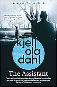 Pages can have notes/highlighting. Spine may show signs of wear. ~ ThriftBooks: Read More, Spend Less