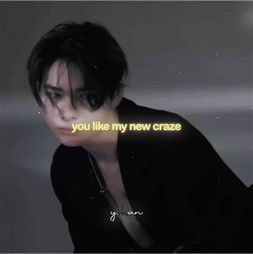 Moving Past the Flop Era to Go Viral