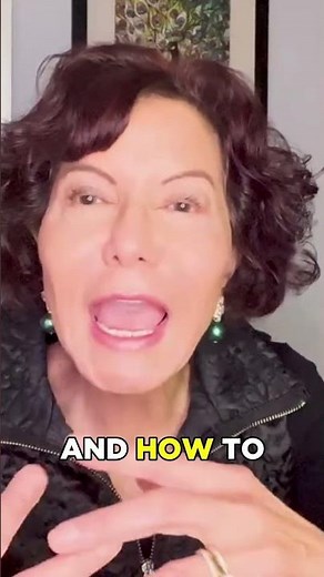 #1 BIGGEST PROBLEM for Singers! What Can YOU Do?