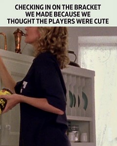 Works every time. 😌 | E! Entertainment