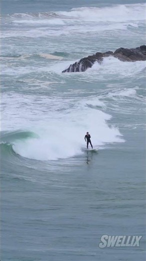 CURRUMBIN ALLEY | BEST OF MAY 🌊 WHEN THE WAVES CALL Surfing 4K #shorts