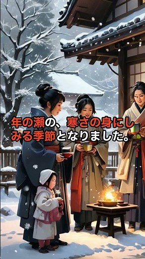 【12月の挨拶】ビジネス文書に役立つ！時候のあいさつ例文まとめ#shorts