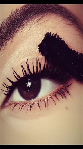 Global Recommendations for Mascara Application