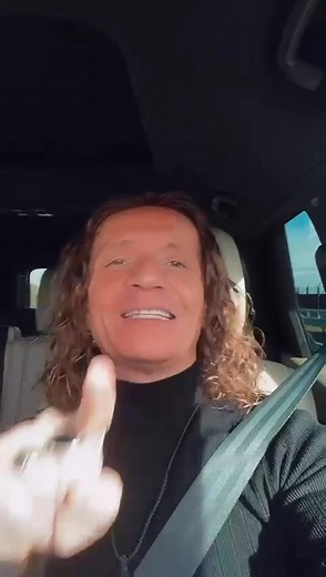 Barbara Piovesan on Reels