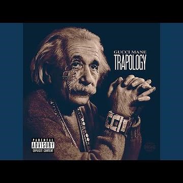 East Atlanta (feat. Young Scooter)