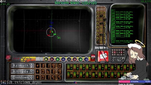 Do I Get To Kiss Aliens In This Game