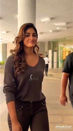 #bollywood #shorts #status