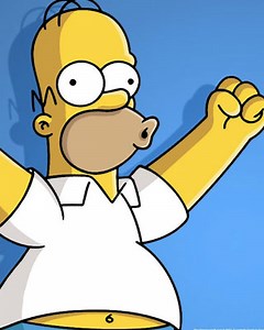 10 Cartoon Voices That Are Actually Impressions of Other Actors — GeekTyrant