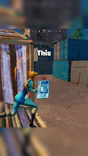 Go Pro with Your Duo in Fortnite Chapter 7