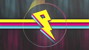 Virtual Riot - Idols (EDM Mashup)