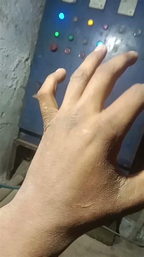 _#games #_viral 78#vidio vinesh vlogs