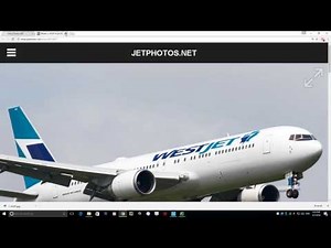 ACARS with acarsdeco2 and acarsdeco web window